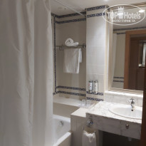 фото из отзыва ID 2195341