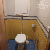 фото из отзыва ID 2195341