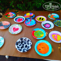 фото из отзыва ID 2193943