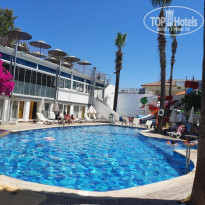 фото из отзыва ID 2194275