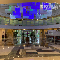 фото из отзыва ID 2195412