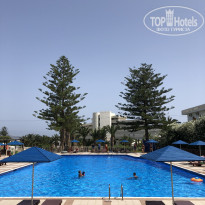 фото из отзыва ID 2195426