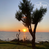 фото из отзыва ID 2195427