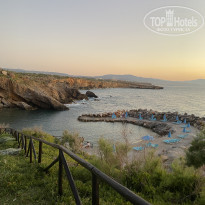 фото из отзыва ID 2195427