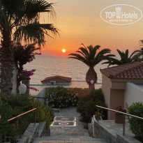 фото из отзыва ID 2195427