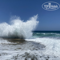 фото из отзыва ID 2195427