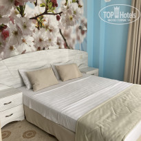 фото из отзыва ID 2195435