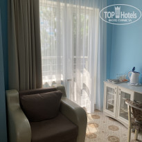 фото из отзыва ID 2195435