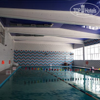 фото из отзыва ID 2195450