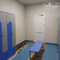 фото из отзыва ID 2195450