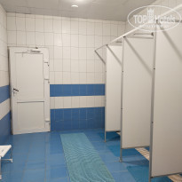 фото из отзыва ID 2195450