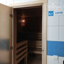 фото из отзыва ID 2195450