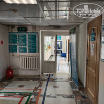 фото из отзыва ID 2195450