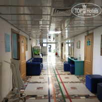 фото из отзыва ID 2195450