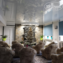 фото из отзыва ID 2195450