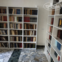 фото из отзыва ID 2195450