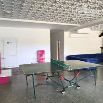 фото из отзыва ID 2195450