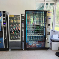 фото из отзыва ID 2195450