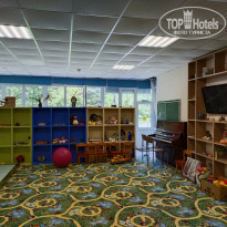 фото из отзыва ID 2195450