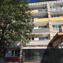 фото из отзыва ID 2195450