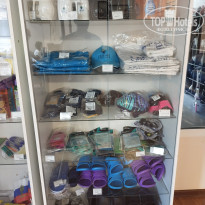 фото из отзыва ID 2195450