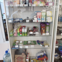 фото из отзыва ID 2195450