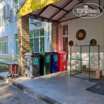 фото из отзыва ID 2195450