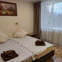 фото из отзыва ID 2195450