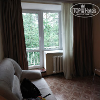 фото из отзыва ID 2195450