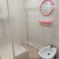 фото из отзыва ID 2195450