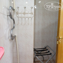 фото из отзыва ID 2195450