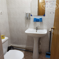 фото из отзыва ID 2195450