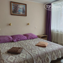 фото из отзыва ID 2195450