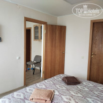 фото из отзыва ID 2195450