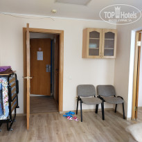 фото из отзыва ID 2195450