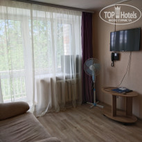 фото из отзыва ID 2195450