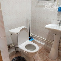 фото из отзыва ID 2195450