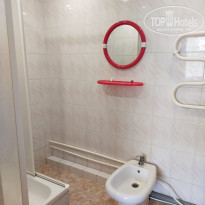 фото из отзыва ID 2195450