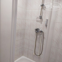 фото из отзыва ID 2195450