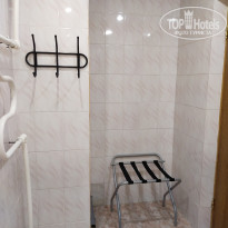 фото из отзыва ID 2195450