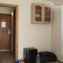 фото из отзыва ID 2195450