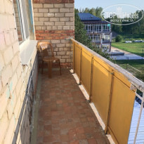 фото из отзыва ID 2195450