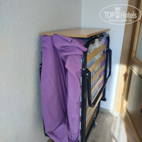 фото из отзыва ID 2195450