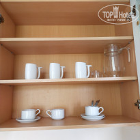 фото из отзыва ID 2195450