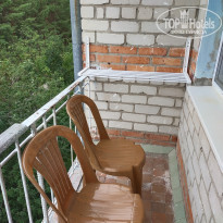 фото из отзыва ID 2195450