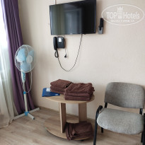 фото из отзыва ID 2195450