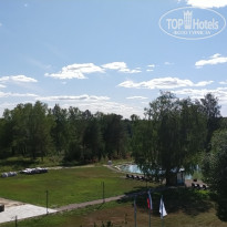 фото из отзыва ID 2195450