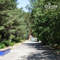 фото из отзыва ID 2195450