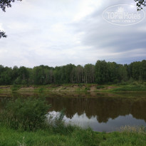 фото из отзыва ID 2195450