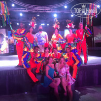 фото из отзыва ID 2195482